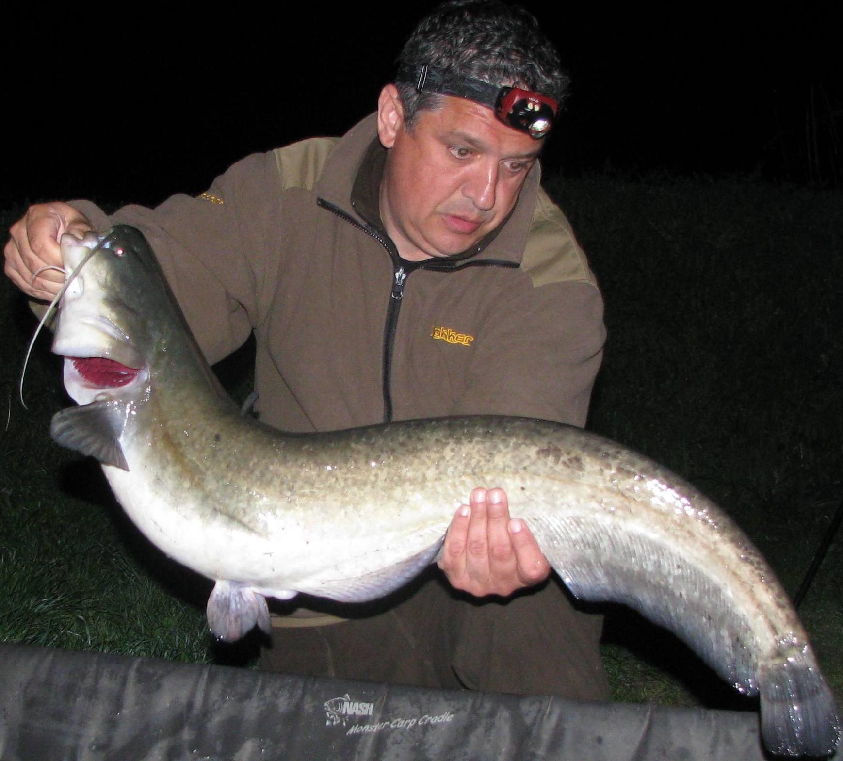 Pelagicevo Jezero  aprilie 2015 - img2059.JPG